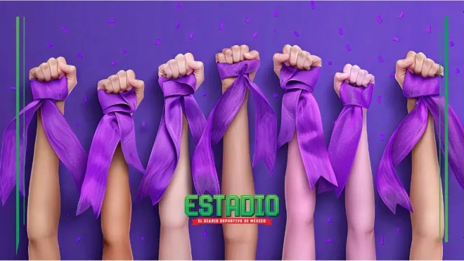 Día Internacional de la Mujer 2026: qué se recuerda el 8 de marzo