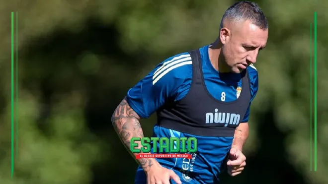 Real Oviedo vs Osasuna EN VIVO HOY. Goles y estadísticas partido online ...