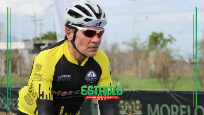 Raúl Alcalá sobre la nueva UCM: 