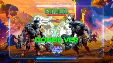 Jornada 13 Liga MX: ¿Dónde ver y a qué hora Puebla vs Tijuana en el ...