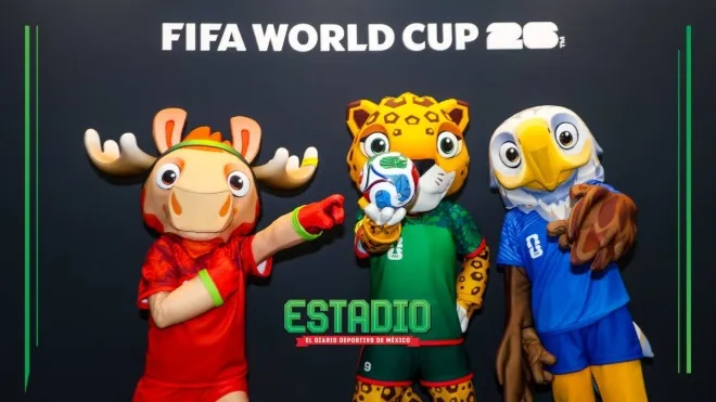 FIFA y Netflix lanzan videojuego exclusivo gratis para el Mundial 2026