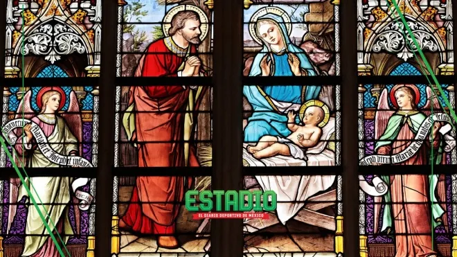 Santoral del 7 de enero: ¿Qué santo se celebra hoy? Consulta la lista ...