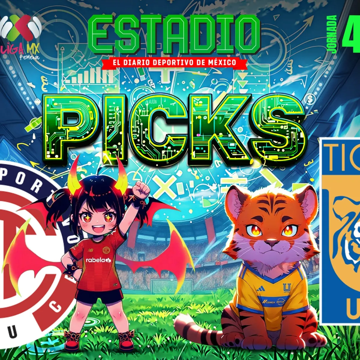 toluca-vs-tigres-femenil-picks.jpg_969990888.jpg