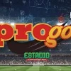 Atlas vs Chivas EN VIVO: horario, dónde ver GRATIS y transmisión del ...