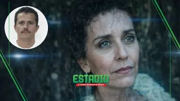 ¿Qué se sabe de Guadalupe Moreno Carrillo, la misteriosa novia de 'El
