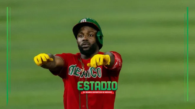 Mexico Randy Baseball Clásico Mundial de Beisbol: Así le ha ido a México de su debut a la fecha