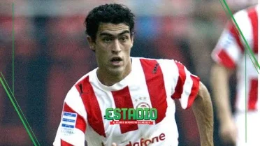 De Nery Castillo a Orbelín Pineda: Mexicanos campeones de liga en Europa