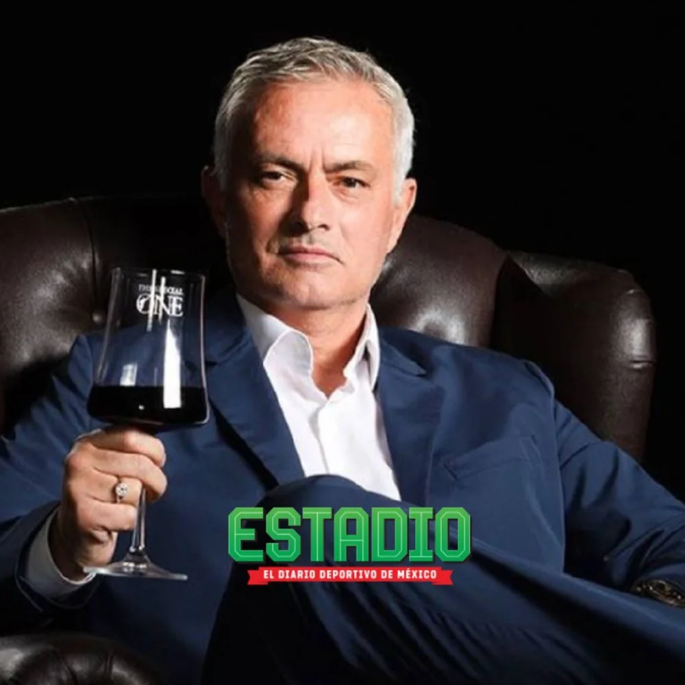 ¿Éxito o cuentas pendientes? El balance de la intensa era de José Mourinho en el Real Madrid