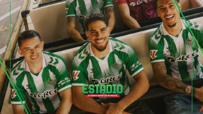 Álvaro Fidalgo: Amargo adiós en España y su futuro en la Selección ...