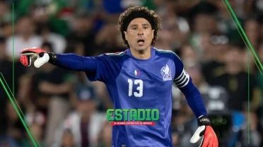 memo-ochoa-apunta-al-once-inicial-de-m-xico-en-la-inauguraci-n-del