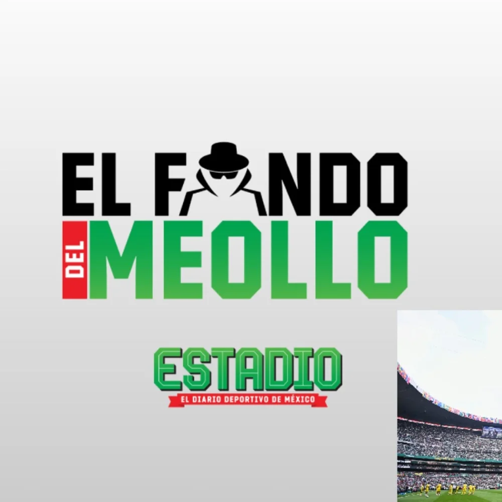 El primer día del mundial, un caos que se esconde por la victoria mexicana