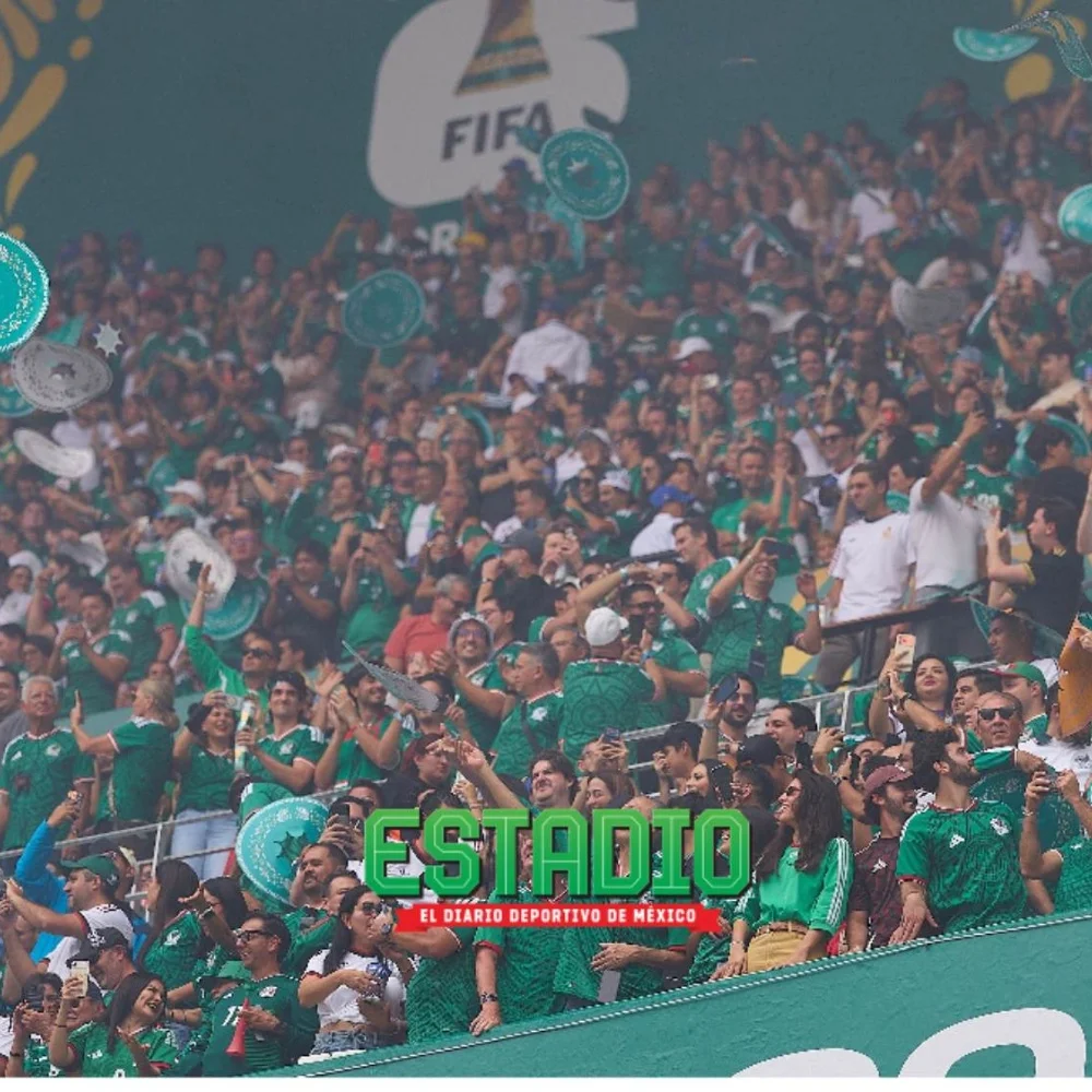 El futbol se aleja de sus valores
