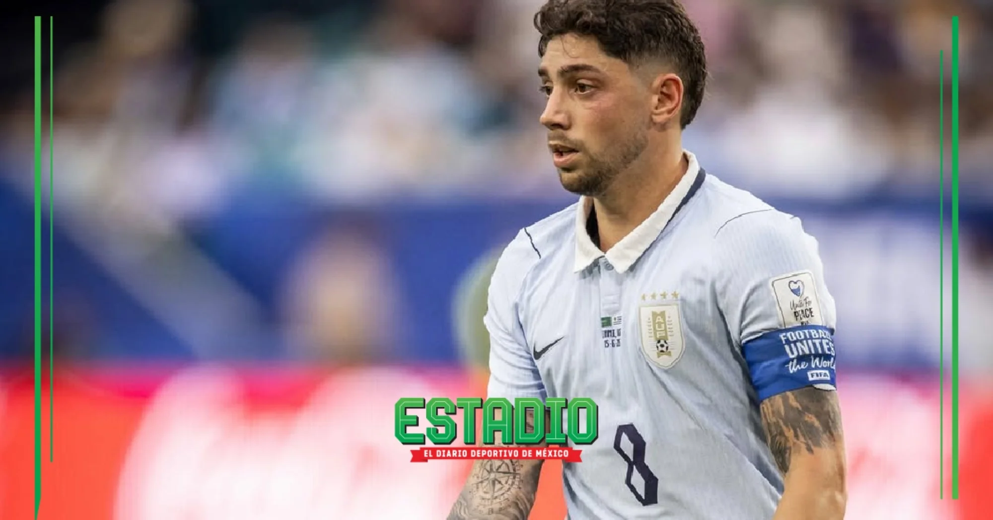 Bielsa y Valverde salen muy molestos tras empatar ante Arabia Saudita ...