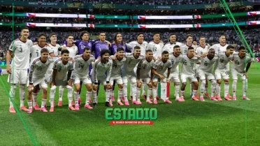 Esto ganó la Selección Mexicana por clasificar a la 16 avos de final