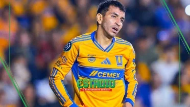 ngel-correa-dejar-la-liga-mx-para-jugar-con-river-plate-tigres