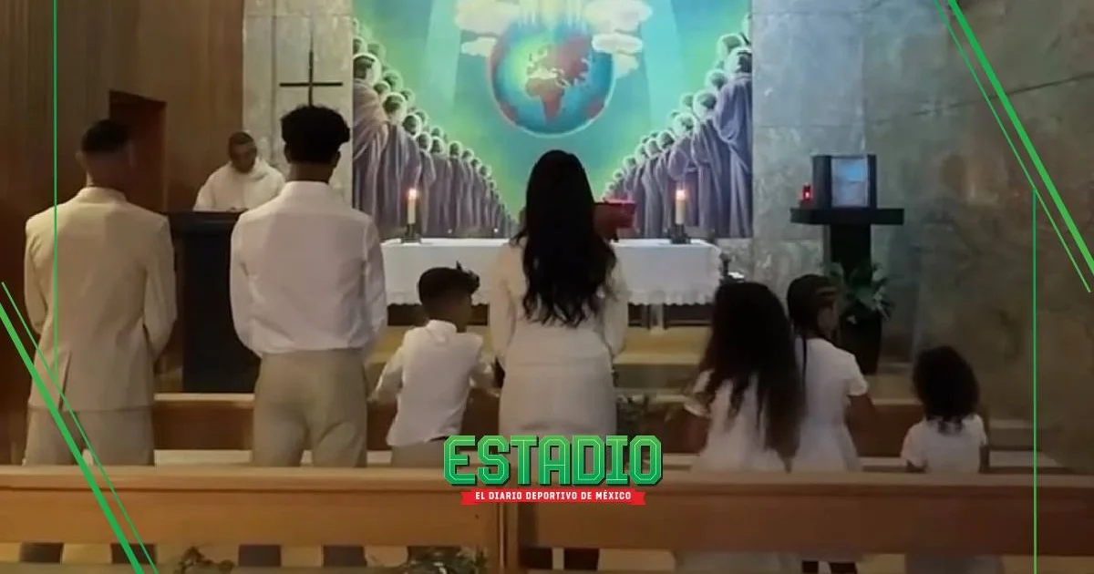 cristiano-ronaldo-y-georgina-rodr-guez-se-casan-as-fue-su-boda